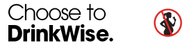 Drink Wise